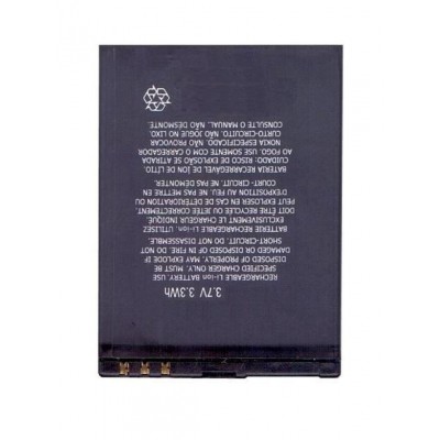 Battery For Intex Aqua 4 5 3g By - Maxbhi Com
