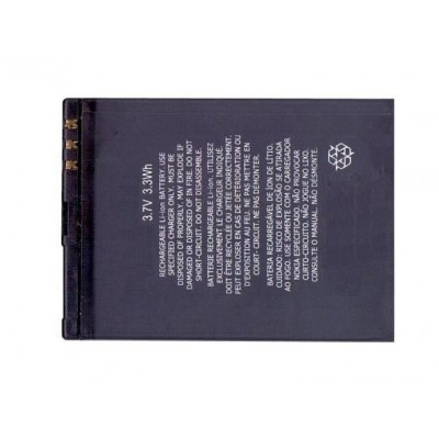 Battery For Intex Aqua 4 5 3g By - Maxbhi Com