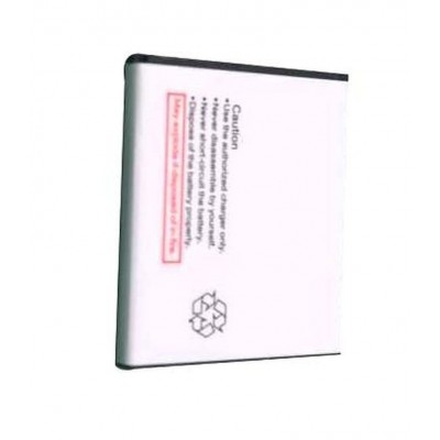 Battery For Ringing Bells Freedom 251 By - Maxbhi Com