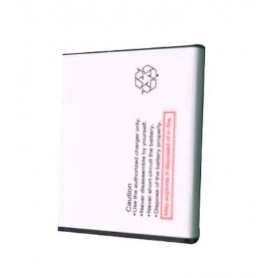 Battery For Ringing Bells Freedom 251 By - Maxbhi Com