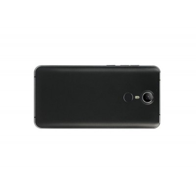 Full Body Housing For Doogee F7 Black - Maxbhi Com