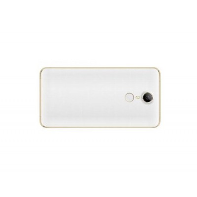 Full Body Housing For Doogee F7 White - Maxbhi Com