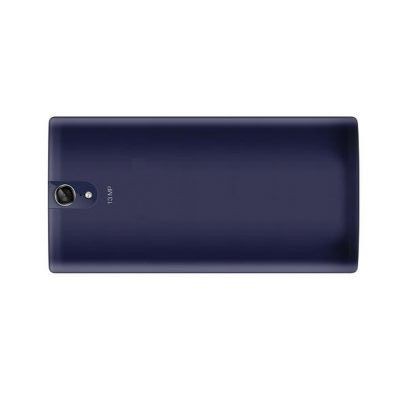 Full Body Housing For Kata I3 White - Maxbhi Com