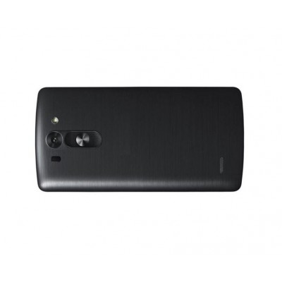 Full Body Housing For Lg G3 Beat Dual Black - Maxbhi Com
