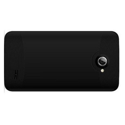 Full Body Housing For Oorie Ds401 Black - Maxbhi Com