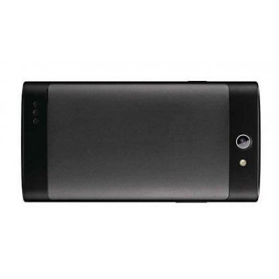 Full Body Housing For Philips S309 Green - Maxbhi Com