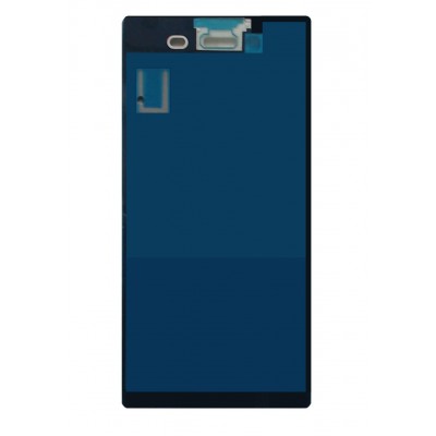 Full Body Housing For Sony Ericsson Xperia T3 D5103 Black - Maxbhi Com