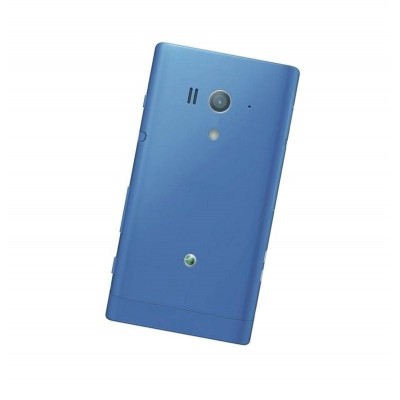 Full Body Housing For Sony Xperia Acro Hd So03d Sakura - Maxbhi Com