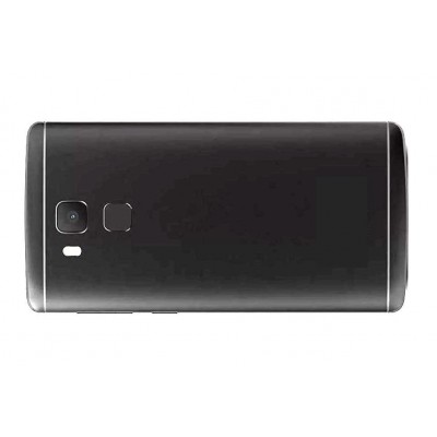 Full Body Housing For Vernee Apollo X Black - Maxbhi Com