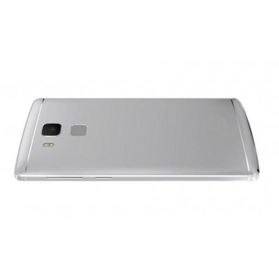 Full Body Housing For Vernee Apollo X White - Maxbhi Com