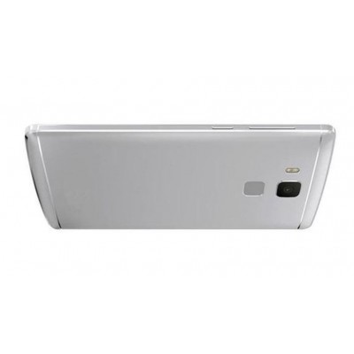 Full Body Housing For Vernee Apollo X White - Maxbhi Com