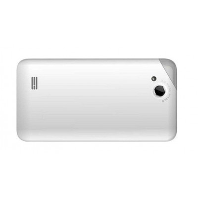 Full Body Housing For Videocon A24 White - Maxbhi Com