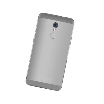 Full Body Housing For Zte Blade V7 Plus White - Maxbhi Com