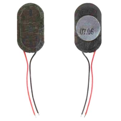 Ringer for LG KE770 Shine