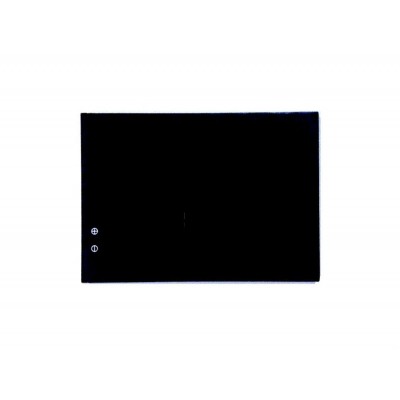 Battery For Maxwest Nitro 55 Lte By - Maxbhi Com