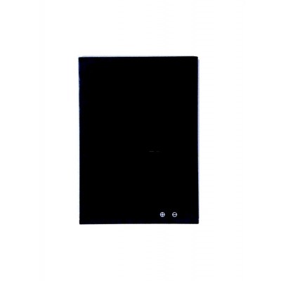 Battery For Maxwest Nitro 55 Lte By - Maxbhi Com