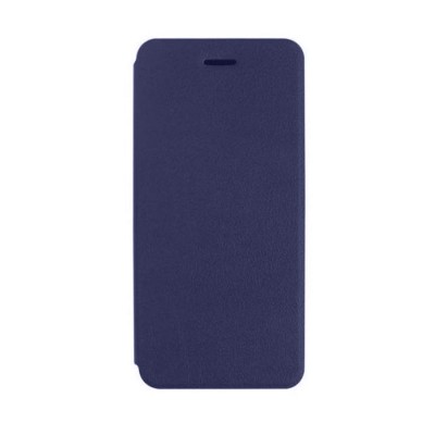 Flip Cover For Elephone P8 Mini Blue By - Maxbhi Com