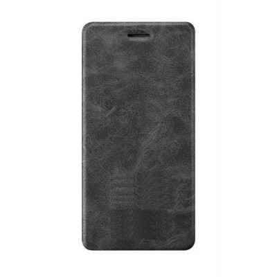 Flip Cover For Yuho Y2 Pro Black By - Maxbhi Com