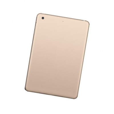 Full Body Housing For Apple Ipad Mini 2 Gold - Maxbhi Com
