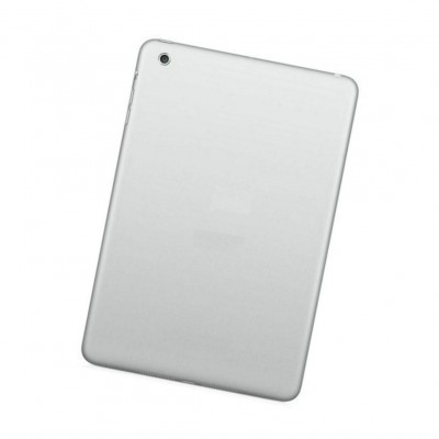 Full Body Housing For Apple Ipad Mini 2 White - Maxbhi Com