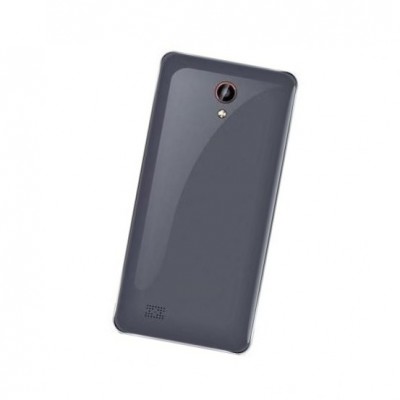 Full Body Housing For Iball Andi 4 5c Magnifico Black - Maxbhi Com