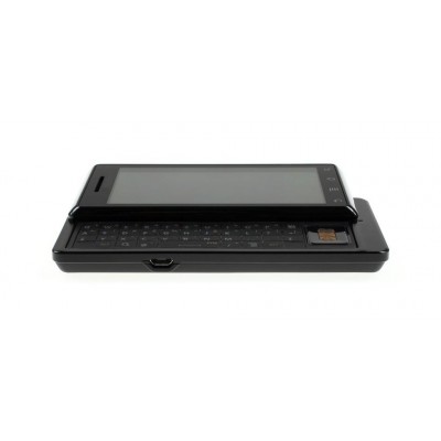 Full Body Housing For Motorola A853 Qrty White - Maxbhi Com