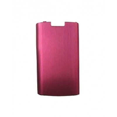 Full Body Housing For Nokia X302 Rm639 Pink - Maxbhi Com
