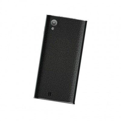 Full Body Housing For Obi Alligator S454 White - Maxbhi Com
