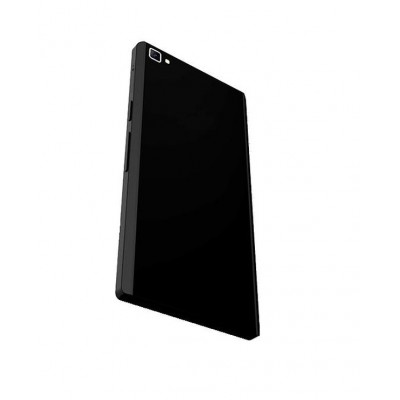 Full Body Housing For Xolo 8x1000 Black - Maxbhi Com