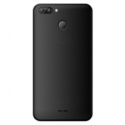 Full Body Housing For Yuho Y2 Pro Black - Maxbhi Com