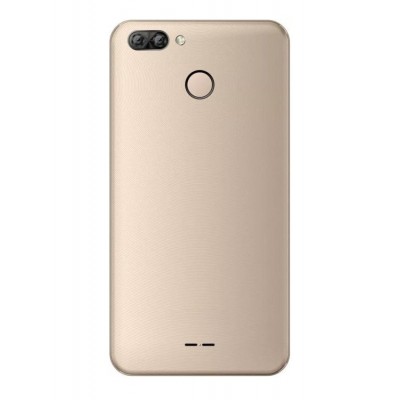 Full Body Housing For Yuho Y2 Pro White - Maxbhi Com