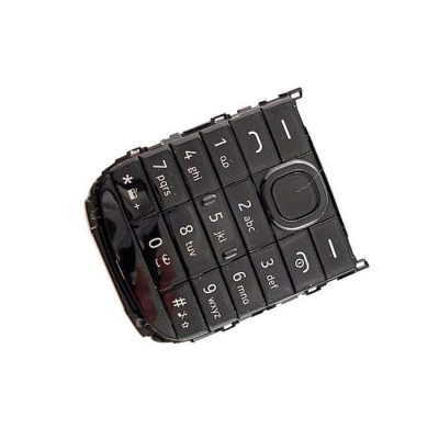 Keypad For Nokia 109 By - Maxbhi Com