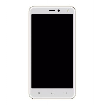 Lcd Screen For Yuho Y2 Pro Replacement Display By - Maxbhi Com