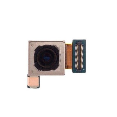 Replacement Back Camera For Nvidia Shield 16gb Wifi By - Maxbhi Com