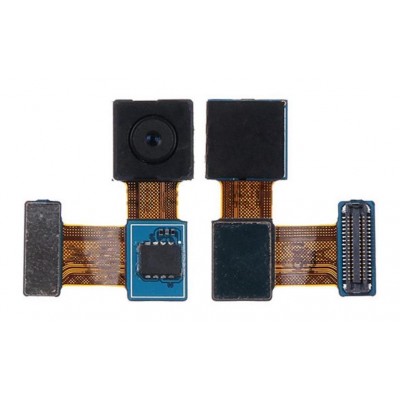 Replacement Back Camera For Samsung Galaxy Note 10 1 2014 By - Maxbhi Com