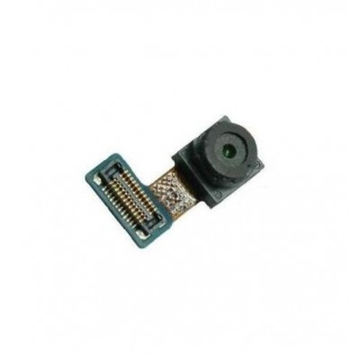 Replacement Front Camera For Nvidia Shield 16gb Wifi Selfie Camera By - Maxbhi Com
