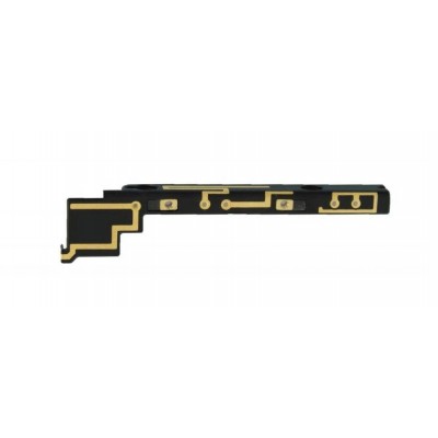 Antenna For Sony Xperia Xz1 Compact By - Maxbhi Com