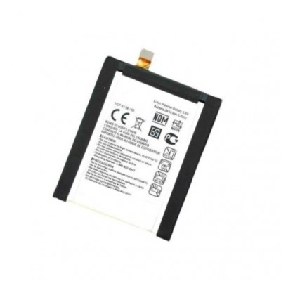 Battery For Lg G2 D802t By - Maxbhi Com