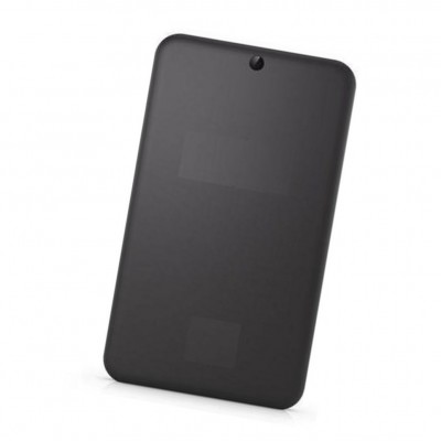 Full Body Housing For Hp Stream 7 Black - Maxbhi Com