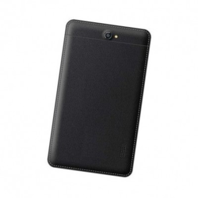 Full Body Housing For I Kall N2 Black - Maxbhi Com