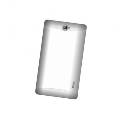 Full Body Housing For I Kall N2 White - Maxbhi Com