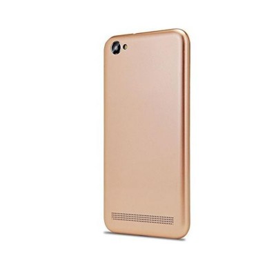 Full Body Housing For Iball Andi Wink 4g White - Maxbhi Com