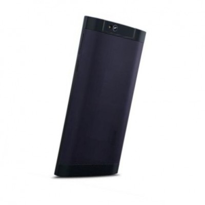 Full Body Housing For Iball Slide Avonte 7 Blue - Maxbhi Com