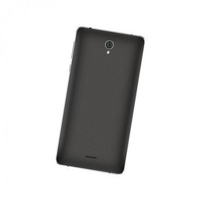 Full Body Housing For Oukitel K4000 Black - Maxbhi Com
