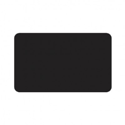 Full Body Housing For Wishtel Ira Thing 2 Black - Maxbhi Com