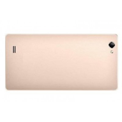 Full Body Housing For Xillion Xone X401 White - Maxbhi Com