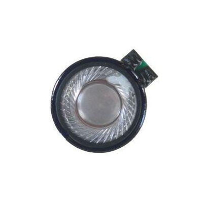 Loud Speaker for Aqua Mobile Mist