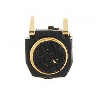 Microphone for IBall King 1.8D