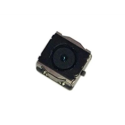 Replacement Back Camera For Iball King 1 8d By - Maxbhi Com