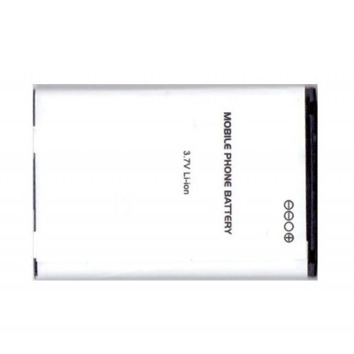 Battery For Lg Optimus L3 Dual E405 By - Maxbhi Com